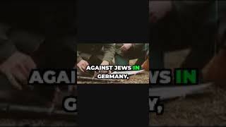 APs Role in Nazi Propaganda A Revealing Tale shorts shortsvideo [upl. by Bensky]