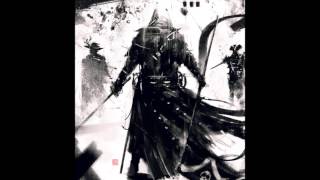 On The Horizon  Assassins Creed IV Black Flag OST [upl. by Ainorev]