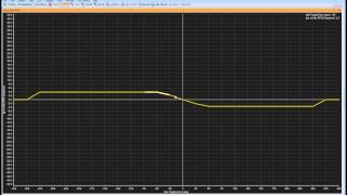 AEM Tuning Part 5 [upl. by Akinad646]