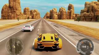 video car games stock videos credit my channel than use it  copyright free materials [upl. by Sennahoj]