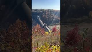 Letchworth state park ride bikelifemafia motorcycle bikelife [upl. by Whiffen]