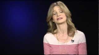 Kyra Sedgwick Retires The Closer [upl. by Kroll143]