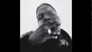 Biggie Smalls  Suicidal Thoughts TPS remix [upl. by Ann-Marie908]