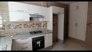 شقة للبيع بفاس طريق عين الشقف 65 مليون appartement fes route ain chkef [upl. by Ransom]