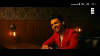 Ludo song Tony Kakkar [upl. by Nic]