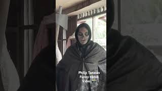 PHILIP TANASAS FUNNY TIKTOK VIDEO funny subscribers comedy storytime [upl. by Iuq]