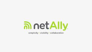 NetAlly  AirWise  WiFi Analyzer Pro [upl. by Kast]