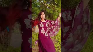 Rehna h har pal ab tere sath me 💕❤️ love youtubeshorts youtube song [upl. by Xilef678]