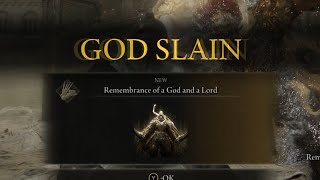 Elden Ring Consort Radahn Guide  No Summons or Ashes  Melee Only [upl. by Wohlert956]