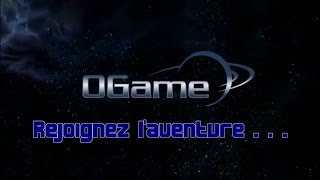 W40k zone Aventure quotOgamequot [upl. by Negem]