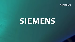 Designing Medical Devices with Siemens Design Excellence [upl. by Tyrone]