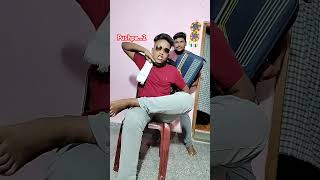 pushpa  alluarjun pushpa dialogue  Laxmi s kummari short video Telugushirts 2024 [upl. by Cusack215]