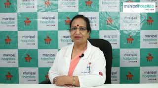 Human Papillomavirus HPV  Dr Vinieta Diwakar  Manipal Hospital Ghaziabad [upl. by Ellimahs]