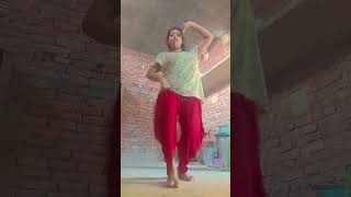 Nasbandi wali Bhojpuri song Shalini Singh full video [upl. by Eugenie]