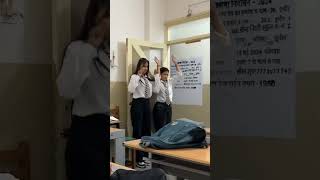 funny video🎥funny trending comedy trendingvideo mreaction [upl. by Eilatam]