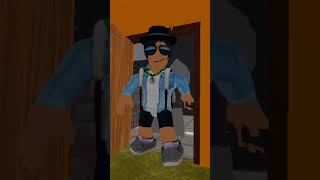 Why i am so angry viralvideo roblox robloxeditsyoushouldtry robloxmemes videogamememes shorts [upl. by Aklog]