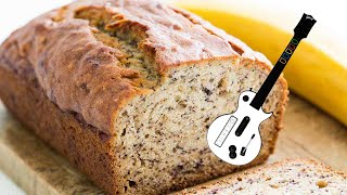 Clone Hero  Banana Bread Chart [upl. by Einama]