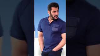 Bigg boss promo Salman Khan edit viral shorts [upl. by Toback502]