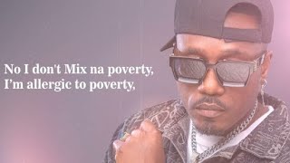 Roberto Poverty Beat [upl. by Ardelia]