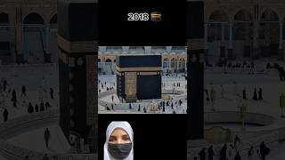 mashallah ♥️ keşfet edit love explore religion animals nature shortvideos islam reaction [upl. by Iew]