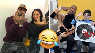 BEST OF BOOBA 2  Moments drôles Julien Beats Femmes TPMP ect [upl. by Riffle]