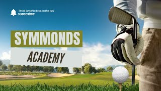 Symmonds Academy Driver Tips [upl. by Niels190]