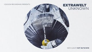 Extrawelt — Unknown [upl. by Shepp]