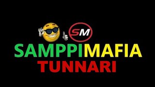 Samppimafia Tunnari [upl. by Jacobo]