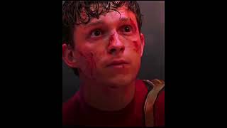 Spider man no way home spiderman edit spidermanedit marvel new trending viral [upl. by Cecilla]