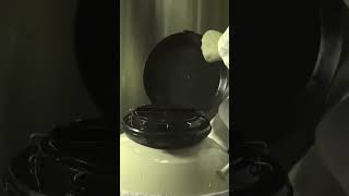 How Embryo Freezing Works science tamilscience shorts embryofreezing [upl. by Leirbaj195]