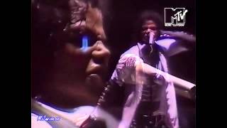 Michael Jackson  Dirty Diana  Live BWT Europe 1988  ReMastered  HD [upl. by Aaberg]