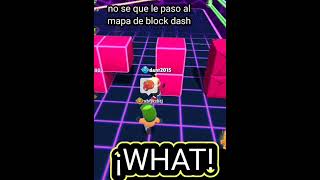 block dash doble con block dash legendario endless [upl. by Adley]