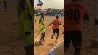 Negro player ka skills short video 2024⚽⚽⚽😱😱😱 [upl. by Karna119]