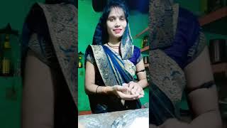 Jhula tujhe dekhun yah Dil Na Mane song video🙏 [upl. by Cummings766]