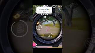 Pubg Mobile New Update 34 Ke 🚖🚖🚖🫂🫂Pubg Mobile Live Map Gaming Pubg Mobile Winner [upl. by Eustis]