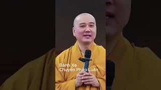 Bánh xe chuyển pháp LuânThích Pháp Hòa [upl. by Anitel]