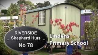 Lindens School Hut [upl. by Dulcine612]