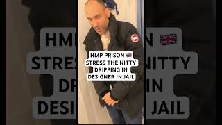 HMP PRISON JAIL HOUSE hmp hmpfreestyle hmpprison hmptv [upl. by Lyn173]