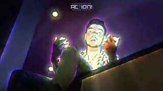 ♪ PALION ZIELONE 6 feat NeoN OFFICIAL MUSIC VIDEO ♪ [upl. by Eca]