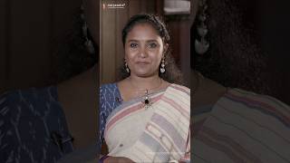 Basics of Neck Movements in Kuchipudi  Beginner’s Guide by Sreelakshmy Govardhanan [upl. by Acirt]