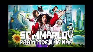 Sommarlov Trailer 2024￼￼ [upl. by Raouf]