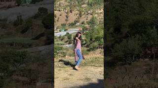 Ye ishq hai  Dance Video  Manisha Sati bollywood dance jabwemet [upl. by Innad]