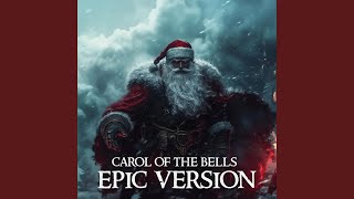 Carol of the Bells EPIC [upl. by Vizzone]