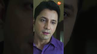 Sonali कैसे बचाएगी अपनी जान  Fear Files  shorts  Zee TV [upl. by Aeila225]