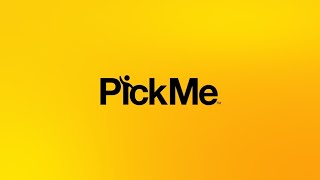 How to use PickMe Driver App  எப்படி PickMe டிரைவர் App பாவிப்பது [upl. by Mattias268]