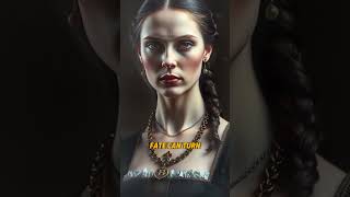 The Execution of Anne Boleyn What Really Happened in 1536 [upl. by Stortz992]