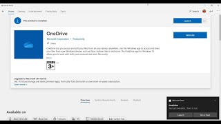 Fix OneDrive Not Signing In Fix OneDrive Stuck on Signing In Screen on Windows PC [upl. by Leahcim220]