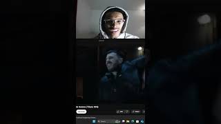 Reacting To All RED HOOD Scenes From TITANS PART 1 [upl. by Wally91]