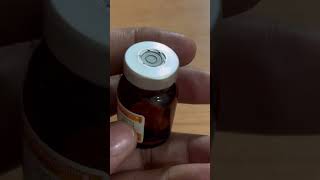 Injection Midazolam ytshorts shortsvideo shortsviral shortsfeed shortsyoutube shorts [upl. by Allebasi]