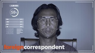 Exposing Chinas Digital Dystopian Dictatorship  Foreign Correspondent [upl. by Arrim918]